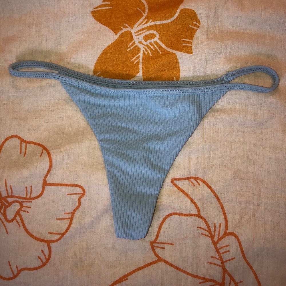 Benoa Luna bottoms